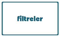 Filtreler